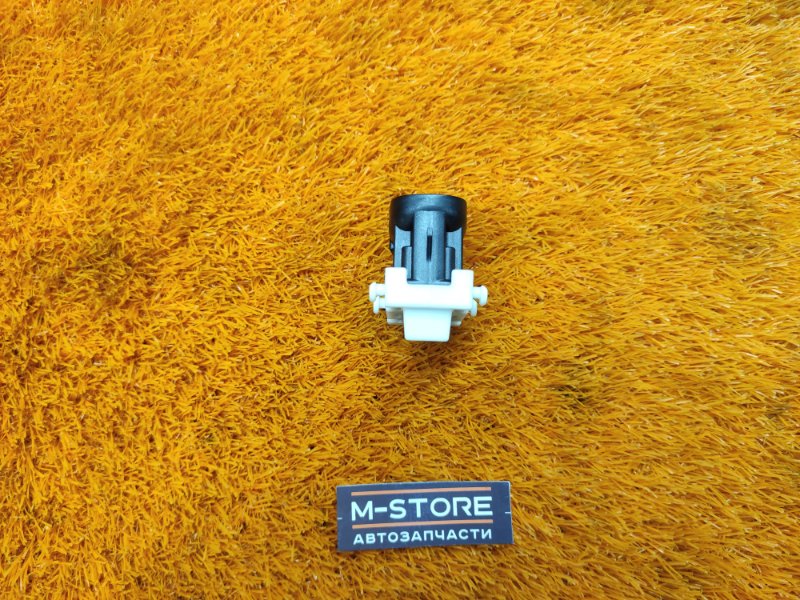 кнопка стеклоподъемника, 300 рублей, Красноярск