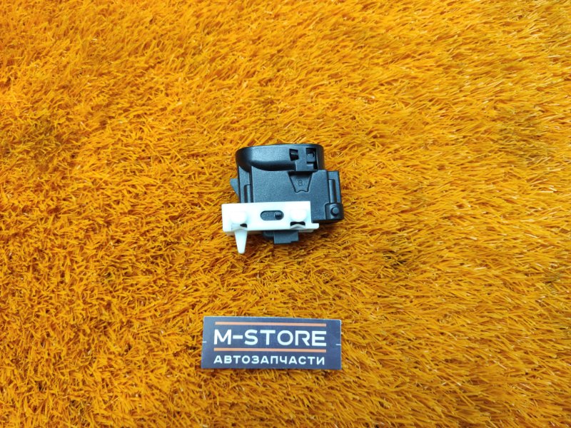 кнопка стеклоподъемника, 300 рублей, Красноярск