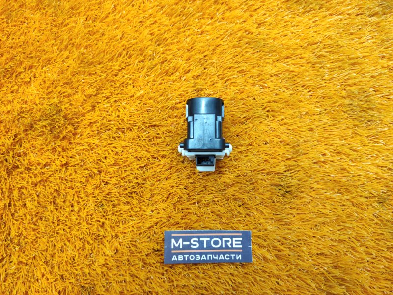 кнопка стеклоподъемника, 300 рублей, Красноярск