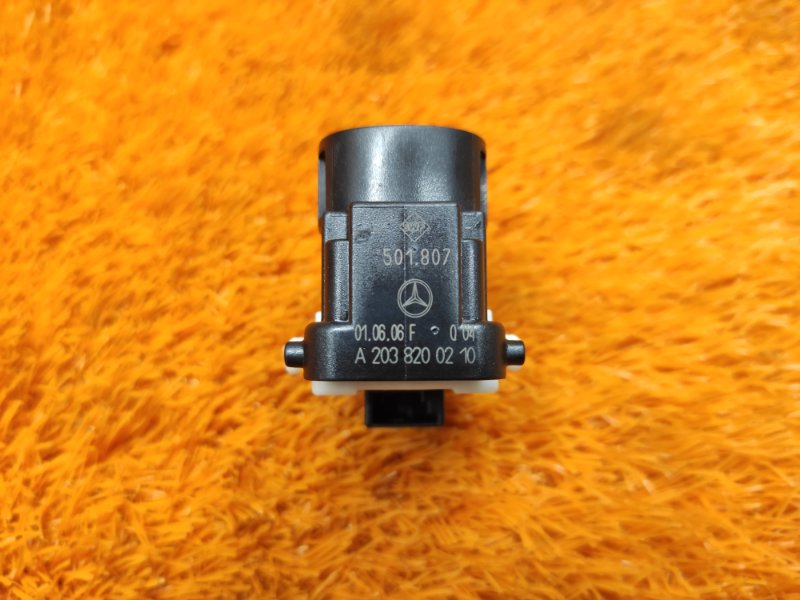 кнопка стеклоподъемника, 300 рублей, Красноярск