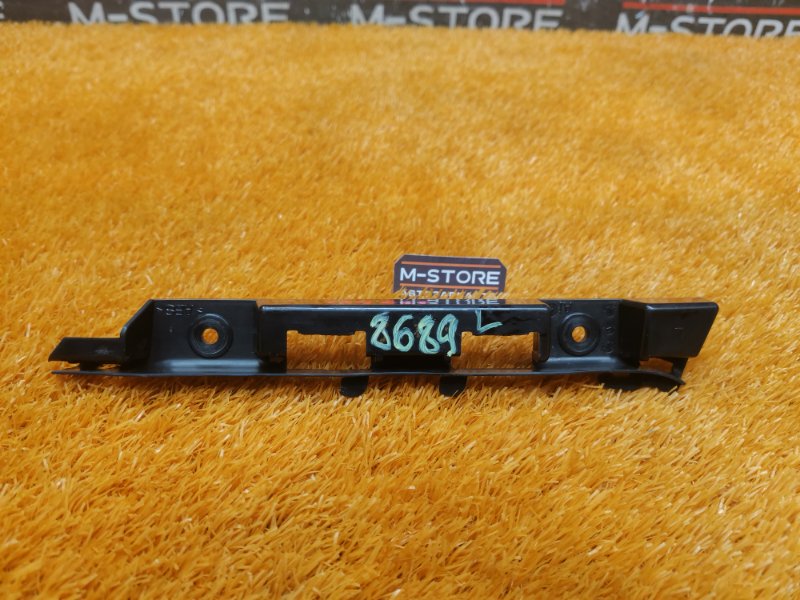 крепление бампера, 660 рублей, Красноярск