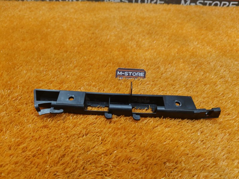 крепление бампера, 660 рублей, Красноярск