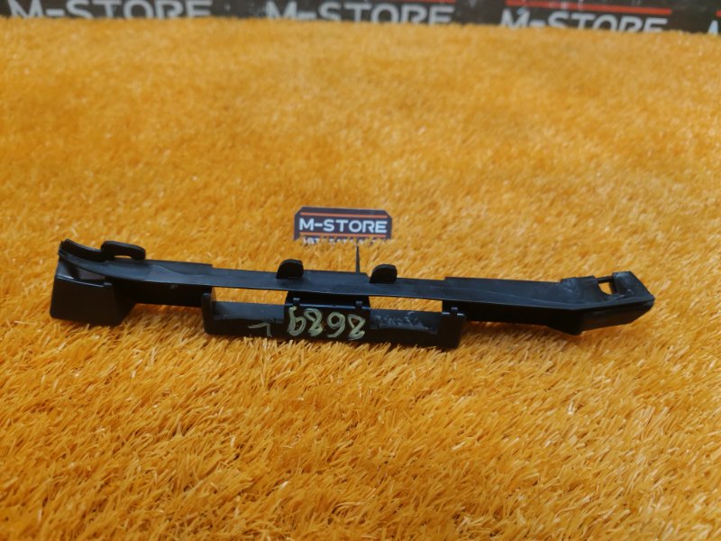 крепление бампера, 660 рублей, Красноярск