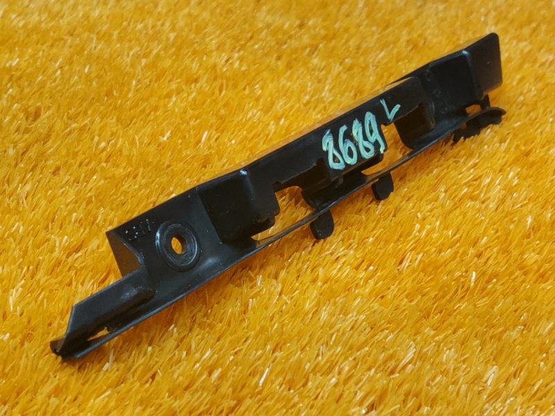 крепление бампера, 660 рублей, Красноярск