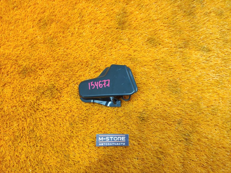 Накладка замка двери, 190 рублей, Красноярск