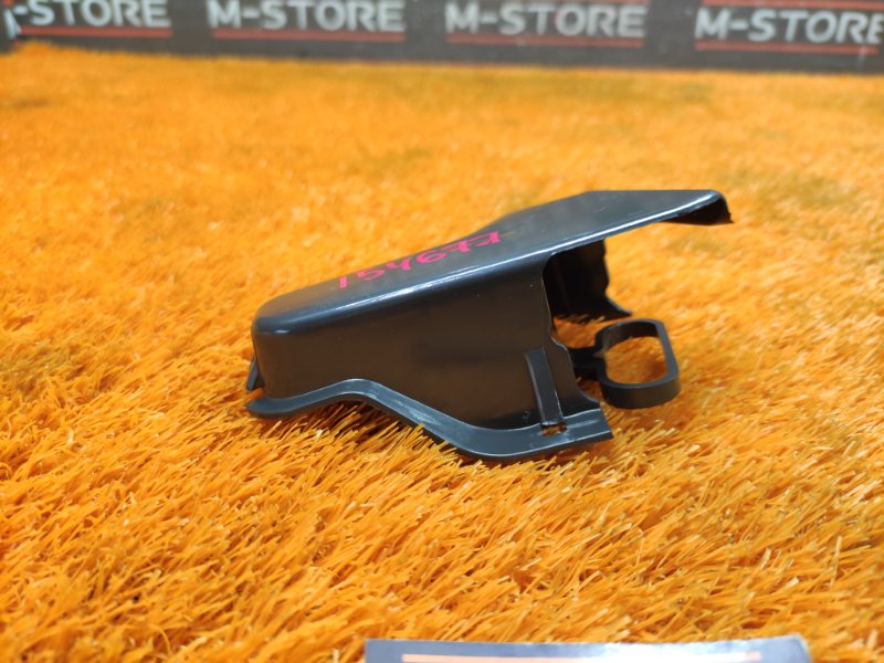 Накладка замка двери, 190 рублей, Красноярск