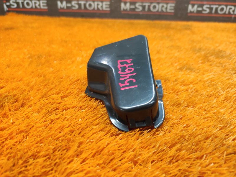 Накладка замка двери, 190 рублей, Красноярск