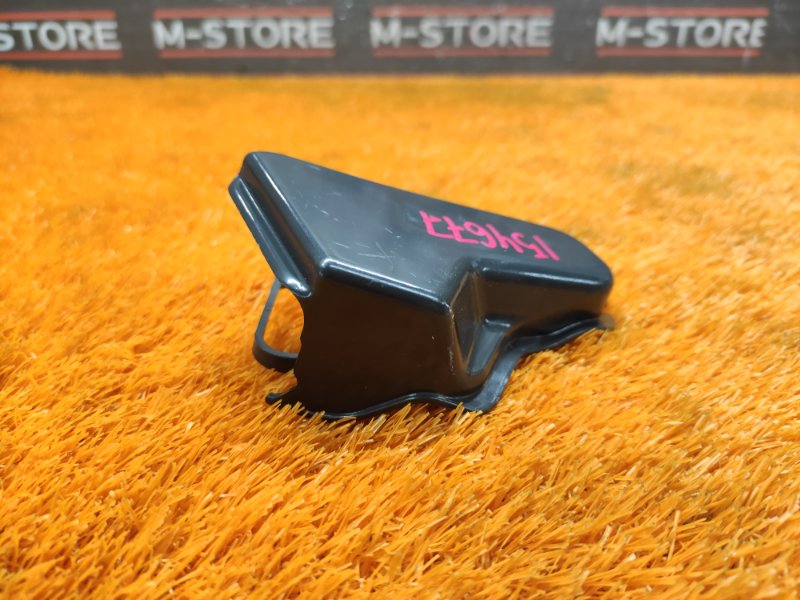 Накладка замка двери, 190 рублей, Красноярск