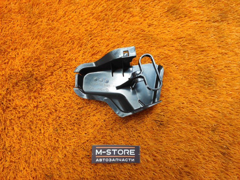 Накладка замка двери, 190 рублей, Красноярск