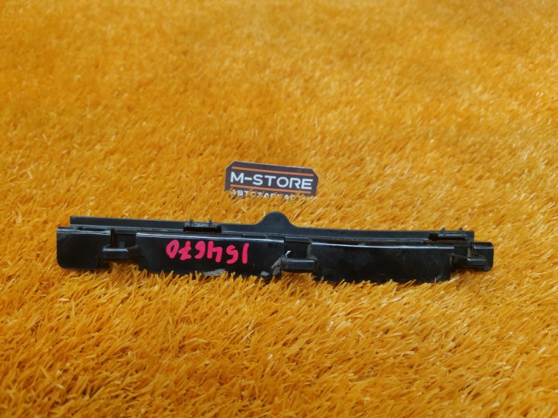 кронштейн порога, 510 рублей, Красноярск