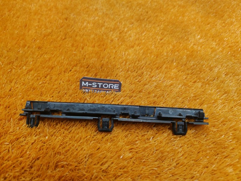 кронштейн порога, 510 рублей, Красноярск