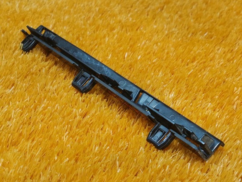 кронштейн порога, 510 рублей, Красноярск