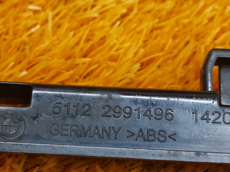 кронштейн порога, 510 рублей, Красноярск