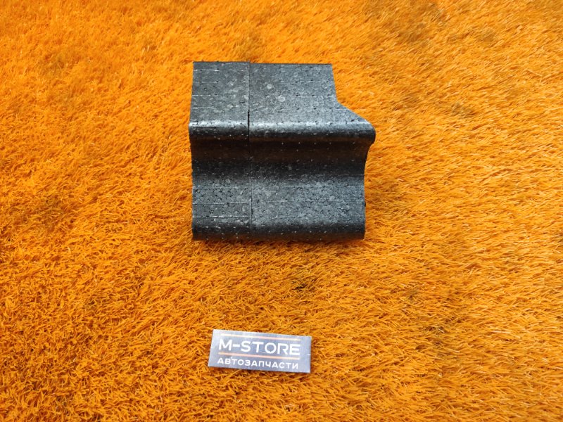 Шумоизоляция двери, 300 рублей, Красноярск