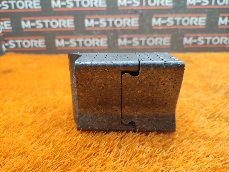 Шумоизоляция двери, 300 рублей, Красноярск