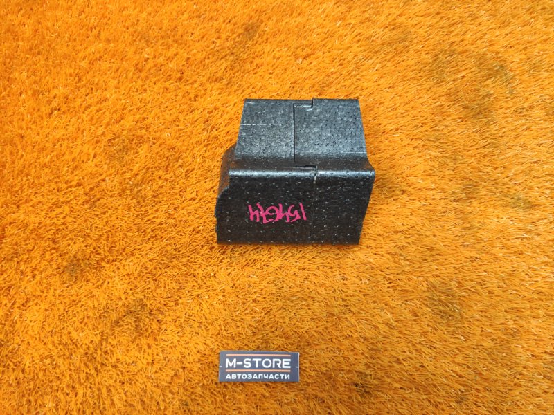 Шумоизоляция двери, 300 рублей, Красноярск