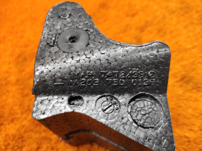 Шумоизоляция двери, 300 рублей, Красноярск