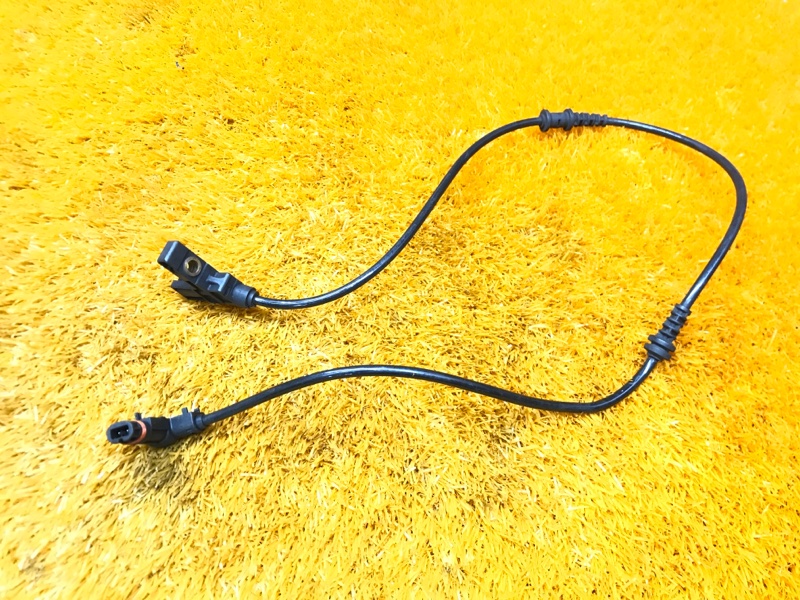 Провод датчика износа колодок, 300 рублей, Красноярск
