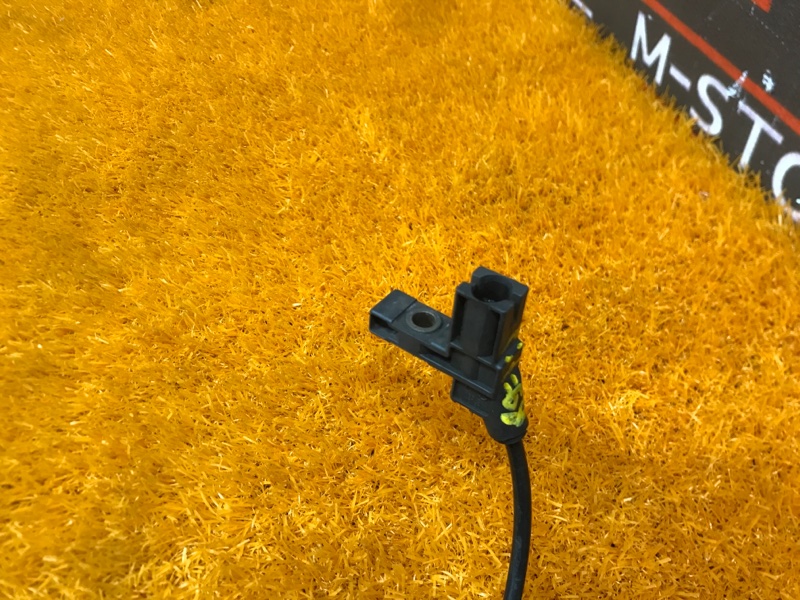 Провод датчика износа колодок, 300 рублей, Красноярск