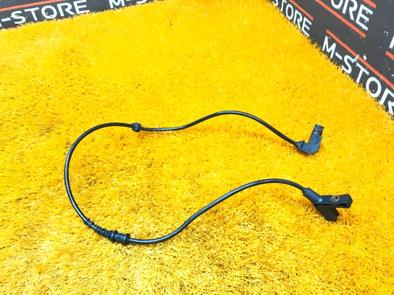Провод датчика износа колодок, 300 рублей, Красноярск