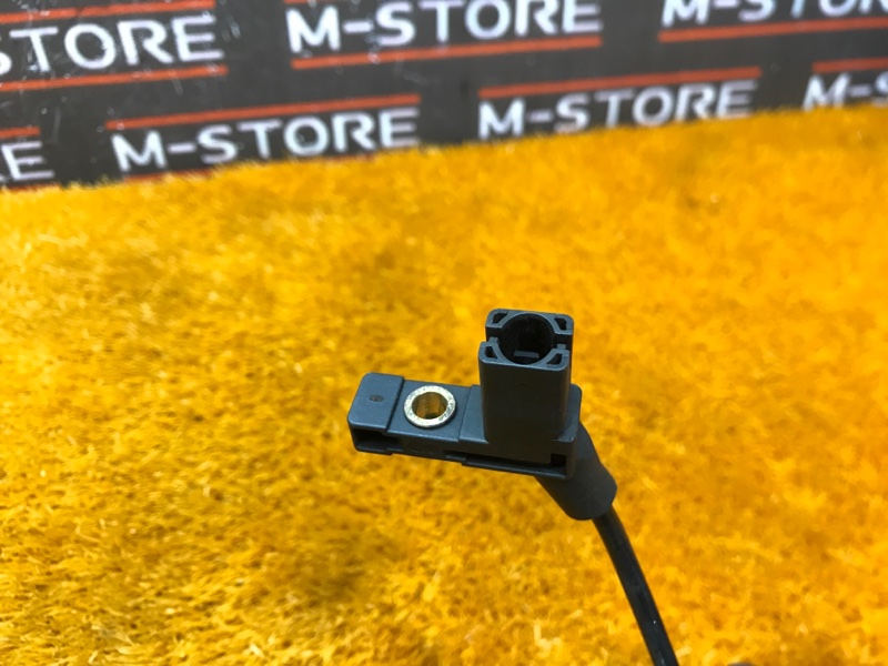 Провод датчика износа колодок, 300 рублей, Красноярск