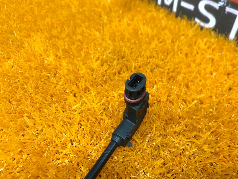 Провод датчика износа колодок, 300 рублей, Красноярск