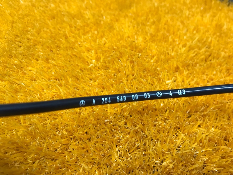 Провод датчика износа колодок, 300 рублей, Красноярск