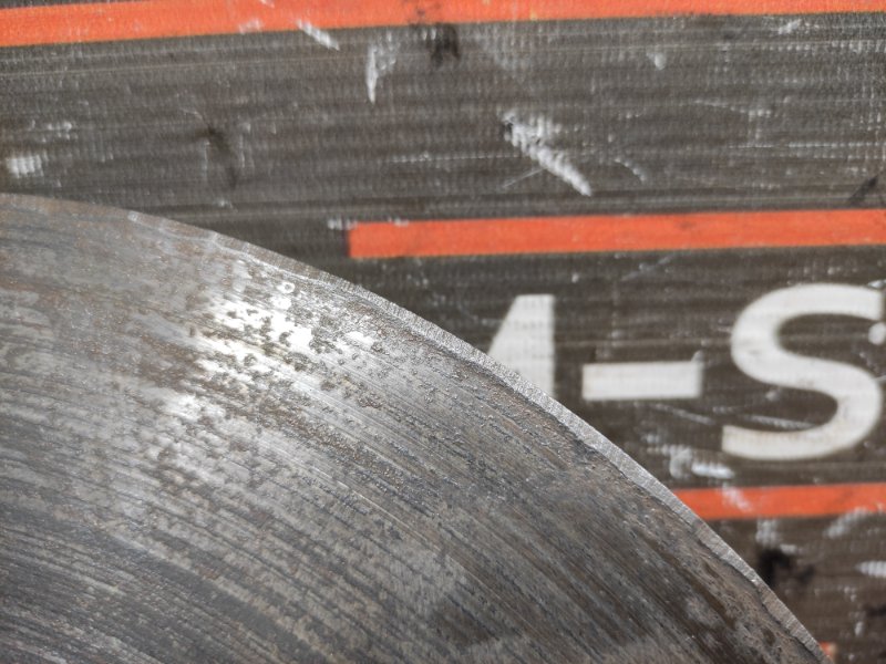 Диск тормозной, 1060 рублей, Красноярск