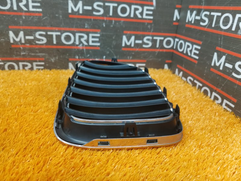 решетка радиатора, 1210 рублей, Красноярск