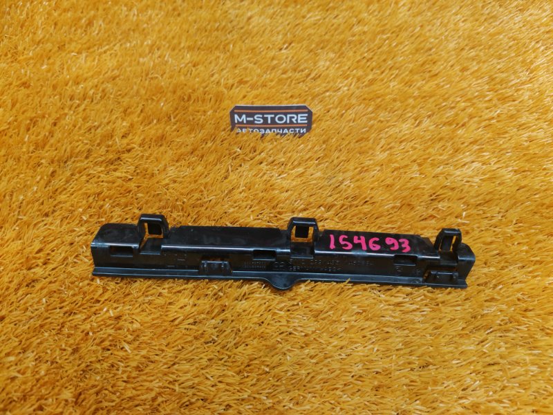 кронштейн порога, 510 рублей, Красноярск