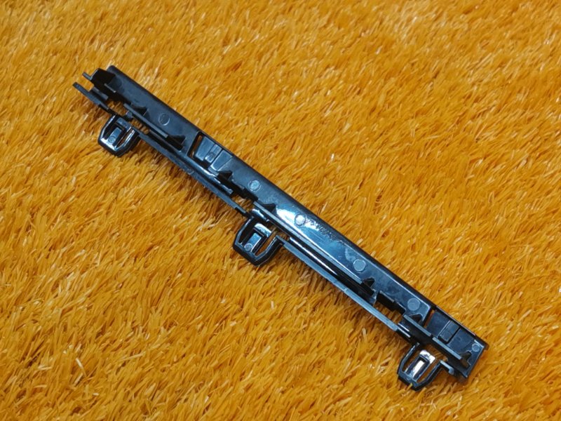 кронштейн порога, 510 рублей, Красноярск