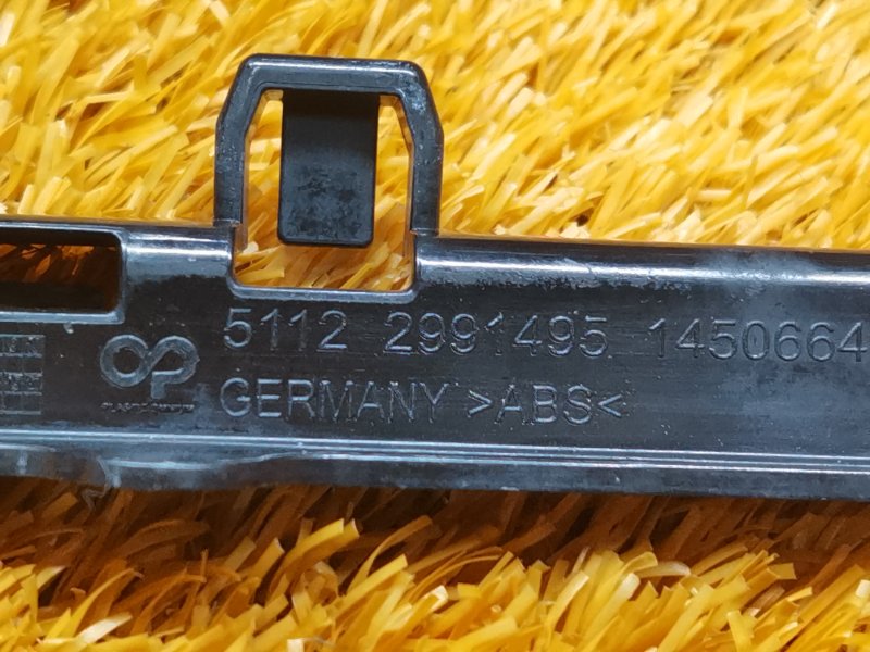 кронштейн порога, 510 рублей, Красноярск