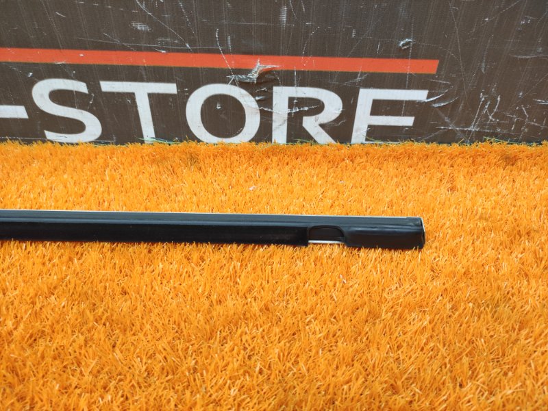 Молдинг стекла внешний, 670 рублей, Красноярск