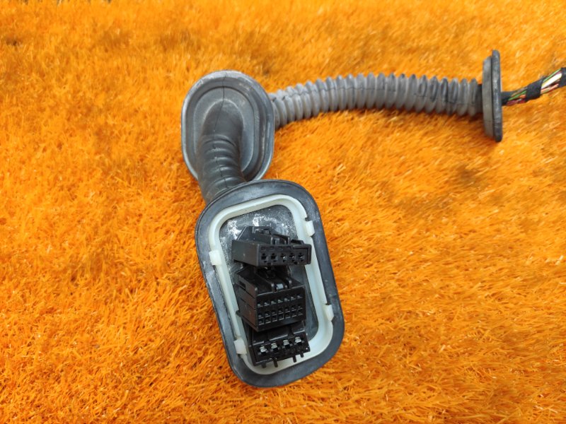 Проводка двери, 300 рублей, Красноярск