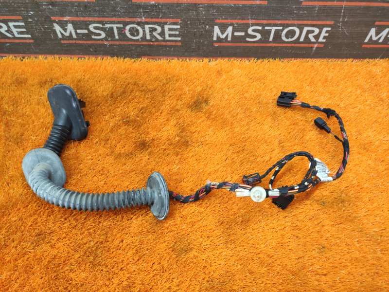 Проводка двери, 300 рублей, Красноярск