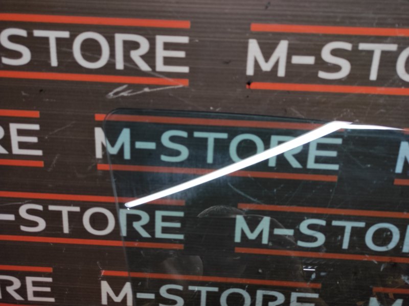 Стекло боковое, 670 рублей, Красноярск