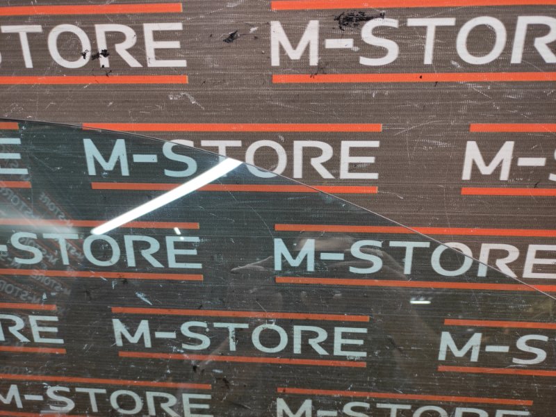 Стекло боковое, 670 рублей, Красноярск