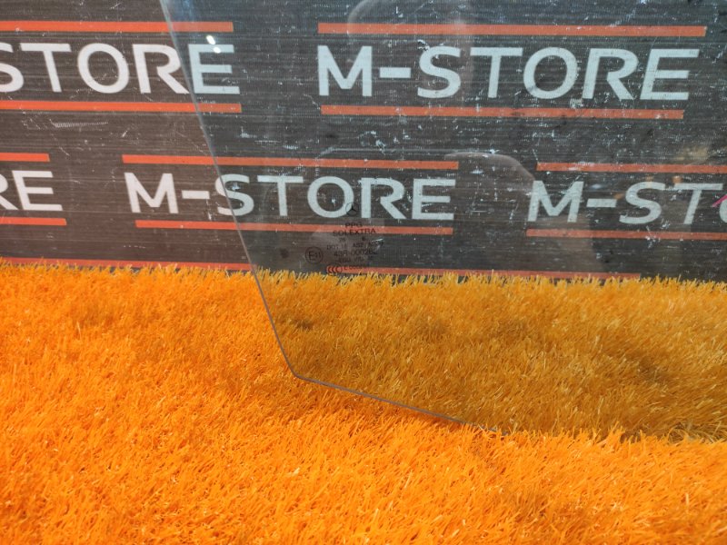 Стекло боковое, 670 рублей, Красноярск