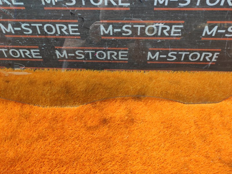 Стекло боковое, 670 рублей, Красноярск