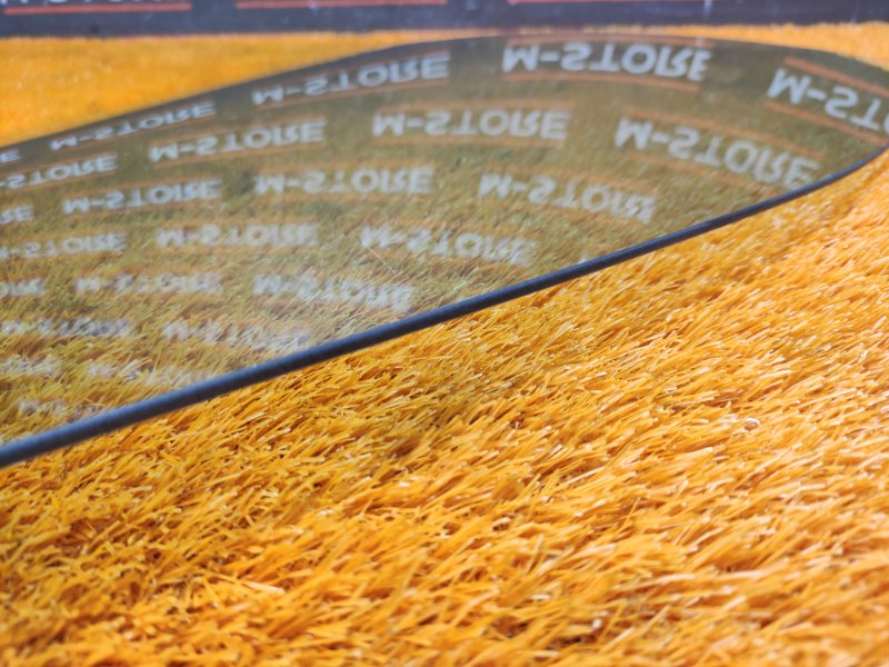 Стекло боковое, 670 рублей, Красноярск