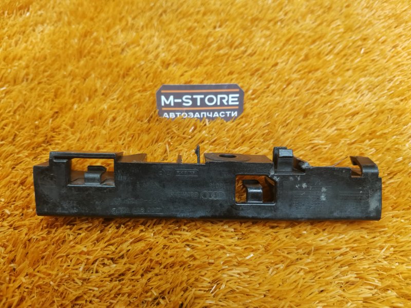 кронштейн порога, 510 рублей, Красноярск