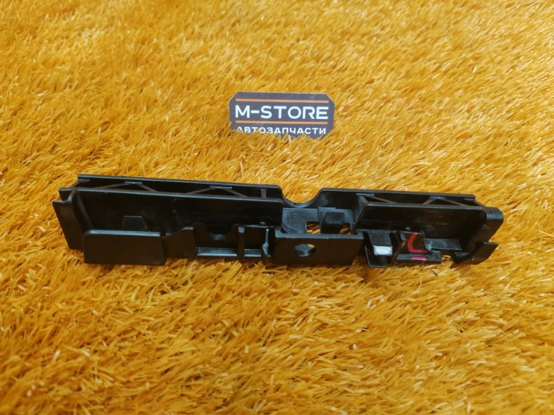 кронштейн порога, 510 рублей, Красноярск