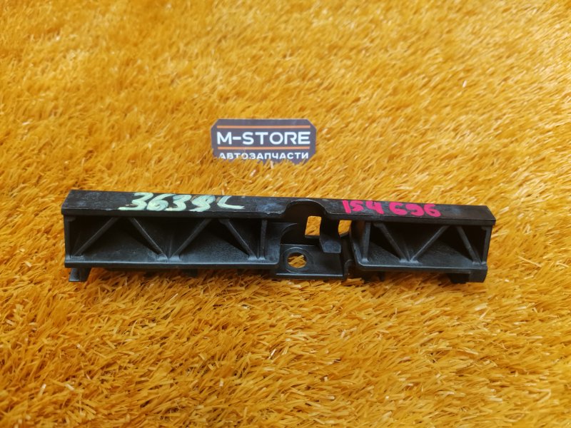 кронштейн порога, 510 рублей, Красноярск