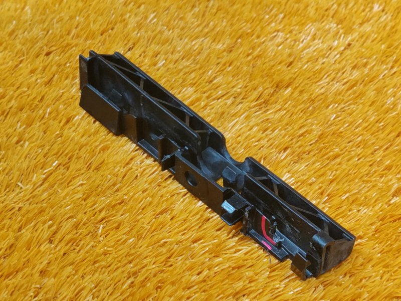 кронштейн порога, 510 рублей, Красноярск