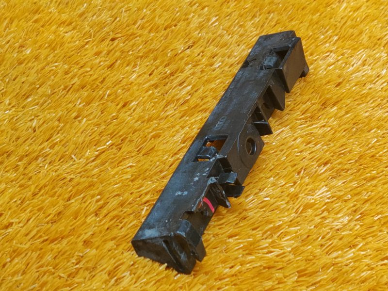 кронштейн порога, 510 рублей, Красноярск