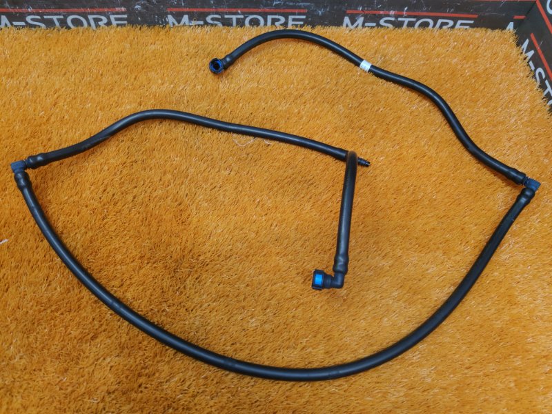 Шланг омывателя фар, 860 рублей, Красноярск