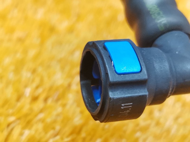 Шланг омывателя фар, 860 рублей, Красноярск