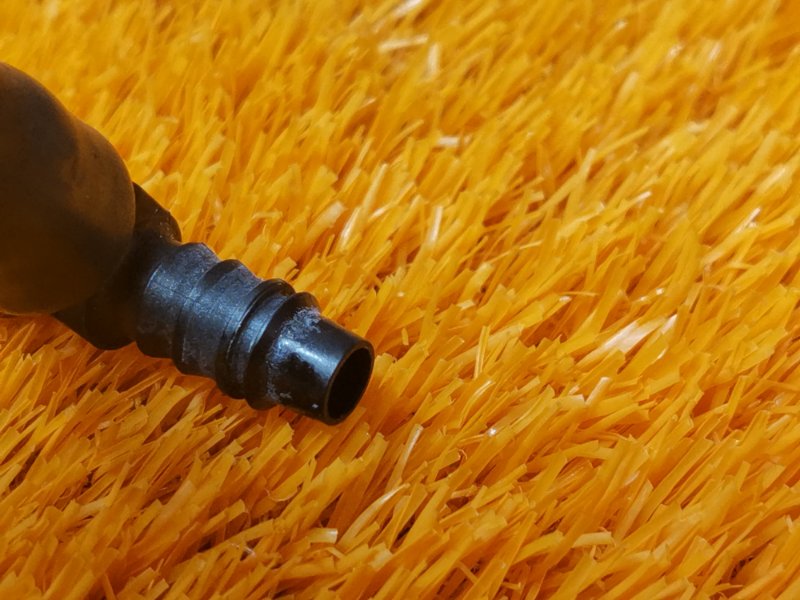 Шланг омывателя фар, 860 рублей, Красноярск