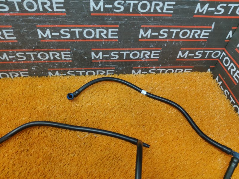 Шланг омывателя фар, 860 рублей, Красноярск