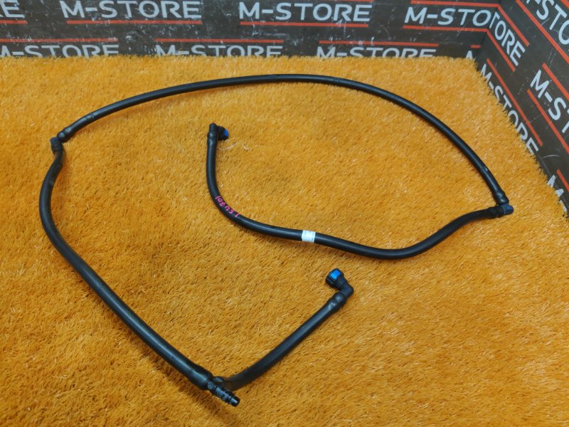 Шланг омывателя фар, 860 рублей, Красноярск